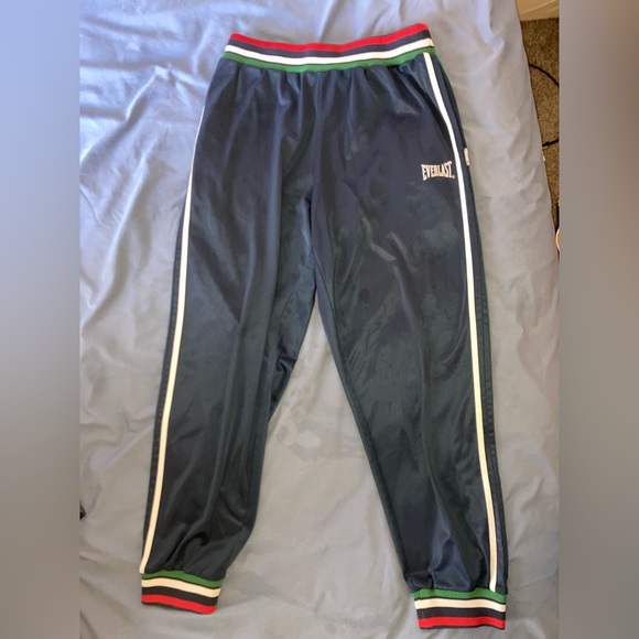 Everlast Pants Everlast Sweatpants Xl Mens Poshmark